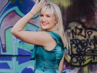MilanaCraids Hot et Sexy Liveshow - Photo 266/302