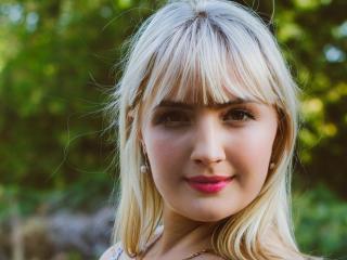 MilanaCraids Hot et Sexy Liveshow - Photo 271/302