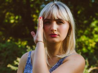 MilanaCraids Hot et Sexy Liveshow - Photo 274/302