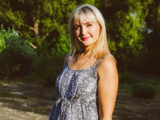 MilanaCraids Hot et Sexy Liveshow - Photo 275/302