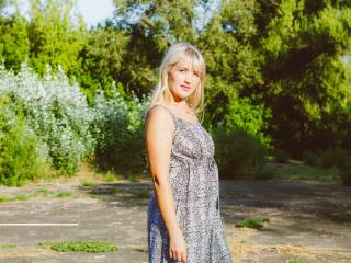 MilanaCraids Hot et Sexy Liveshow - Photo 276/302