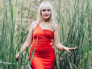 MilanaCraids Hot et Sexy Liveshow - Photo 278/302