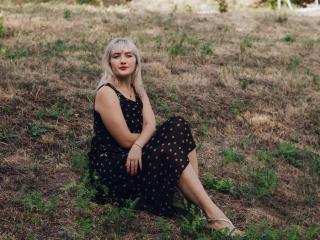 MilanaCraids Hot et Sexy Liveshow - Photo 295/302