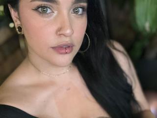 AgathaKerr Webcam Porno Live - Photo 1002/1082