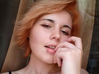 Andigo Webcam Porno Live - Photo 19/86