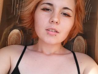 Andigo Webcam Porno Live - Photo 20/86