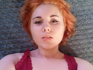 Andigo Webcam Porno Live - Photo 21/86
