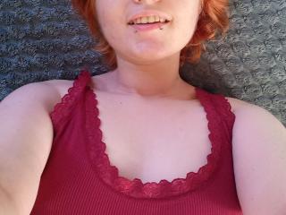 Andigo Webcam Porno Live - Photo 22/86