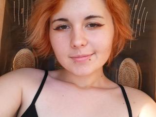 Andigo Webcam Porno Live - Photo 23/86