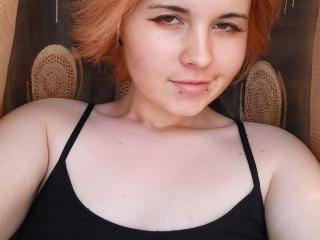 Andigo Webcam Porno Live - Photo 24/86