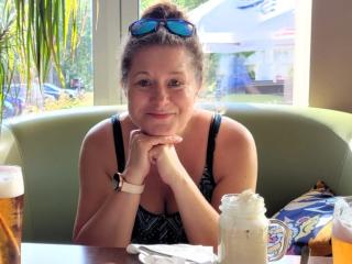 FlirtYolivia Cul en Direct - Photo 15/21