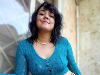 KendallCameron Seins Show XXX en Direct - Photo 308/322