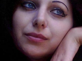 LyxBabeLove Image Gallery