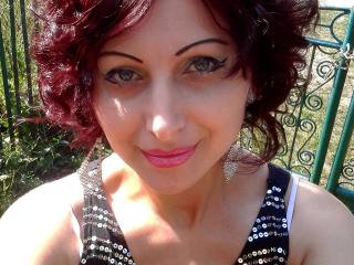 LyxBabeLove Anal en Webcam Live - Photo 4/9