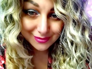 LyxBabeLove Anal en Webcam Live - Photo 5/9