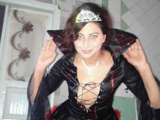 LyxBabeLove Anal en Webcam Live - Photo 9/9