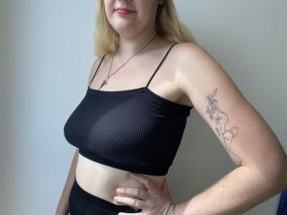 Mavkka Hot Liveshows - Photo 29/61