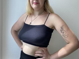 Mavkka Hot Liveshows - Photo 31/61