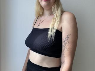 Mavkka Hot Liveshows - Photo 32/61
