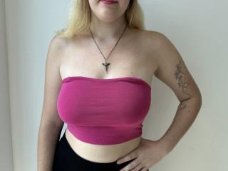 Mavkka Hot Liveshows - Photo 35/61