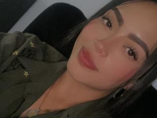 AntonellaLayton Webcam Porno Live - Photo 113/253