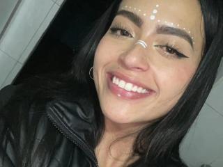 AntonellaLayton Webcam Porno Live - Photo 114/253