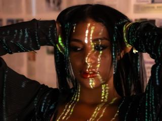 CelesteAdamms Webcam Sexe Direct - Photo 209/256