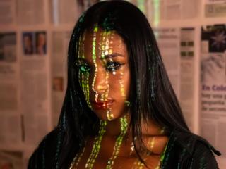 CelesteAdamms Webcam Sexe Direct - Photo 210/256