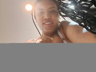 CindyRousse Webcam Sex Direct - Photo 430/572