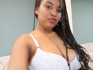 CindyRousse Webcam Sex Direct - Photo 433/572