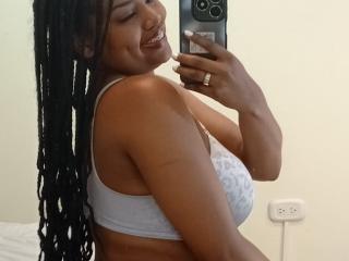 CindyRousse Webcam Sex Direct - Photo 434/572