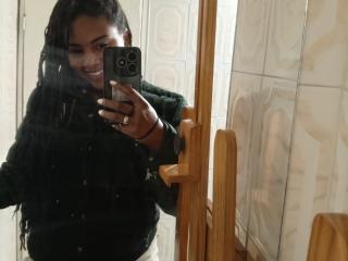 CindyRousse Webcam Sex Direct - Photo 437/572