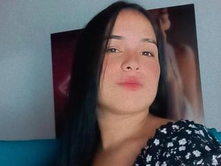 MartinaDupont Image Gallery