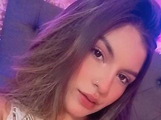 Rachelbx Sex Brunette - Photo 61/172