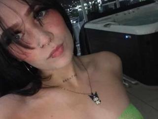 ChaneSmithy Webcam Sex Direct - Photo 24/25