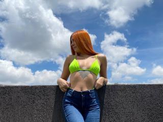 KatMore Boobs XXX Direct - Photo 20/105