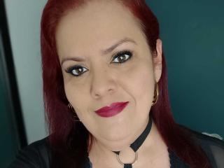 VanessaMoka Baise Anal - Photo 143/391