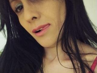 DulceShary Image Gallery