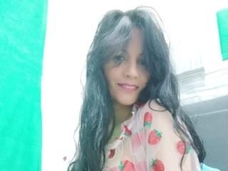 DulceShary Amateur Live Cam - Photo 5/9