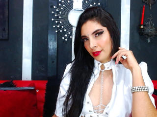 ElizabethMore Seins Liveshow - Photo 210/333