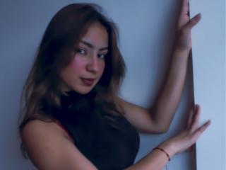 AshelyMiler Webcam Porno Live - Photo 65/136