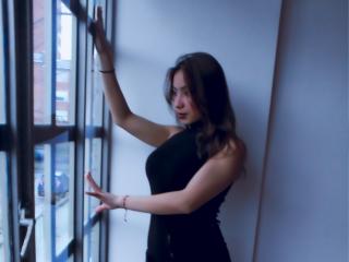 AshelyMiler Webcam Porno Live - Photo 68/136