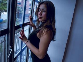 AshelyMiler Webcam Porno Live - Photo 70/136