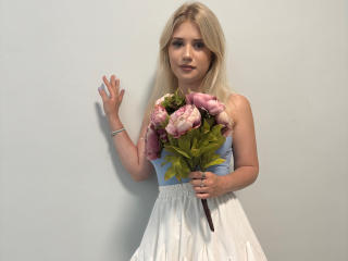 MadisonRusel Image Gallery