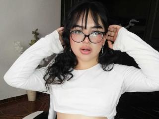 DaphneXHot Amateur Live Cam - Photo 10/28