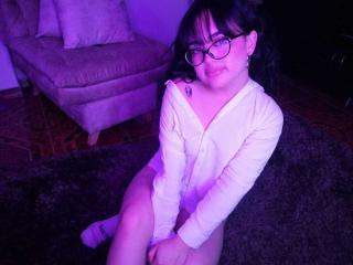 DaphneXHot Amateur Live Cam - Photo 12/28