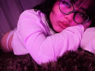 DaphneXHot Amateur Live Cam - Photo 15/28