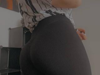 WowSherri Voyeur Camera - Photo 77/77