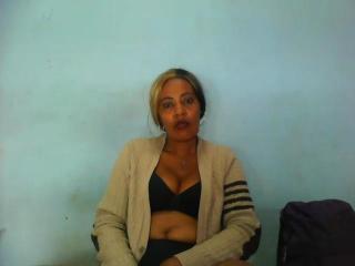 Monah69s Hot Liveshows - Photo 4/4