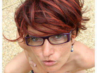 Photo of Popp-Sylvie-hot